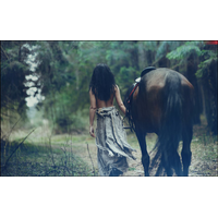 Love Horse Â©_4-9dqO8pm0FJa3dh40tkJCH9L9SK1kRag5.jpg